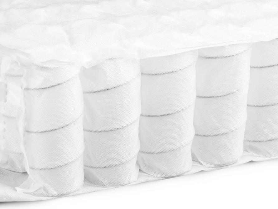 Для производства мебели Для производства мебели