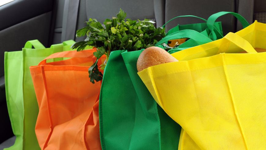 Для текстильной и лёгкой промышленности Для текстильной и лёгкой промышленности