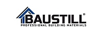 BAUSTILL